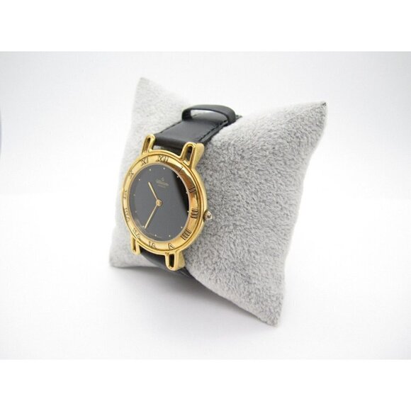 Women Altanus Geneva Swiss Made Quartz WR Analog Dial Causal Round Watch (E746) - Picture 4 of 9